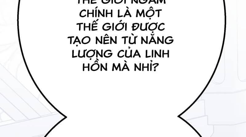 đọc truyện Huyết Thánh Cứu Thế Chủ~ Ta Chỉ Cần 0.0000001% Đã Trở Thành Vô Địch Chương 87 ảnh 294 tại Thiên Thai Truyện