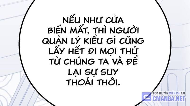 đọc truyện Huyết Thánh Cứu Thế Chủ~ Ta Chỉ Cần 0.0000001% Đã Trở Thành Vô Địch Chương 87 ảnh 295 tại Thiên Thai Truyện