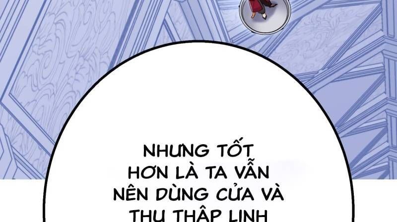 đọc truyện Huyết Thánh Cứu Thế Chủ~ Ta Chỉ Cần 0.0000001% Đã Trở Thành Vô Địch Chương 87 ảnh 300 tại Thiên Thai Truyện