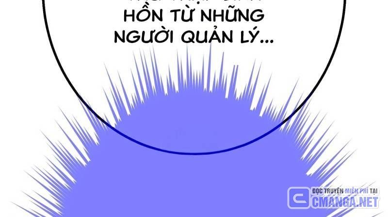 đọc truyện Huyết Thánh Cứu Thế Chủ~ Ta Chỉ Cần 0.0000001% Đã Trở Thành Vô Địch Chương 87 ảnh 301 tại Thiên Thai Truyện