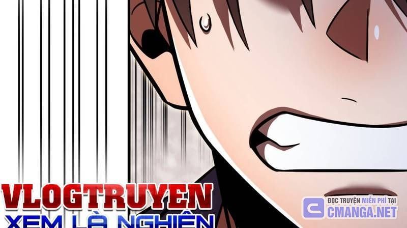 đọc truyện Huyết Thánh Cứu Thế Chủ~ Ta Chỉ Cần 0.0000001% Đã Trở Thành Vô Địch Chương 87 ảnh 304 tại Thiên Thai Truyện
