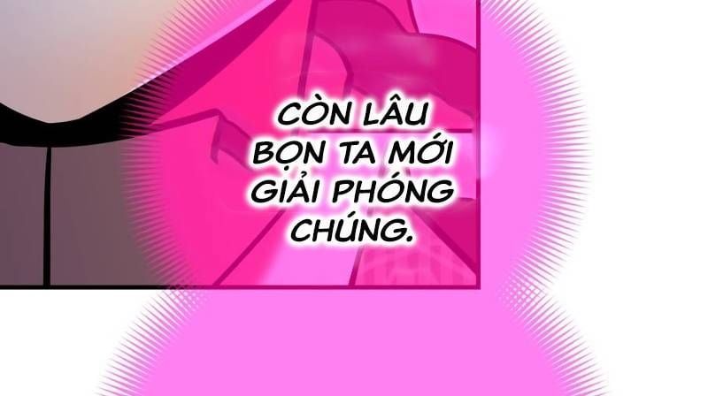 đọc truyện Huyết Thánh Cứu Thế Chủ~ Ta Chỉ Cần 0.0000001% Đã Trở Thành Vô Địch Chương 87 ảnh 308 tại Thiên Thai Truyện