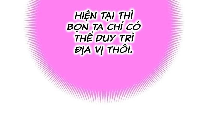 đọc truyện Huyết Thánh Cứu Thế Chủ~ Ta Chỉ Cần 0.0000001% Đã Trở Thành Vô Địch Chương 87 ảnh 309 tại Thiên Thai Truyện