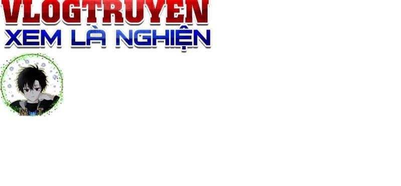 đọc truyện Huyết Thánh Cứu Thế Chủ~ Ta Chỉ Cần 0.0000001% Đã Trở Thành Vô Địch Chương 87 ảnh 33 tại Thiên Thai Truyện