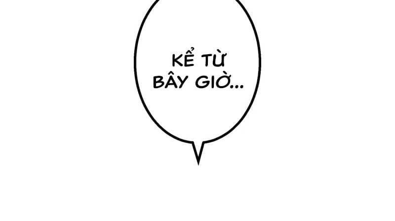 đọc truyện Huyết Thánh Cứu Thế Chủ~ Ta Chỉ Cần 0.0000001% Đã Trở Thành Vô Địch Chương 87 ảnh 321 tại Thiên Thai Truyện