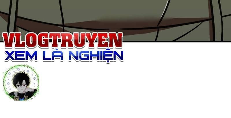 đọc truyện Huyết Thánh Cứu Thế Chủ~ Ta Chỉ Cần 0.0000001% Đã Trở Thành Vô Địch Chương 87 ảnh 326 tại Thiên Thai Truyện