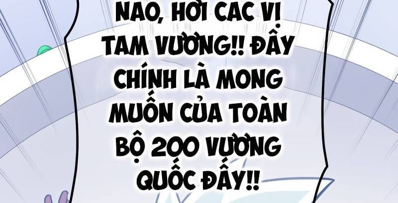 đọc truyện Huyết Thánh Cứu Thế Chủ~ Ta Chỉ Cần 0.0000001% Đã Trở Thành Vô Địch Chương 87 ảnh 329 tại Thiên Thai Truyện