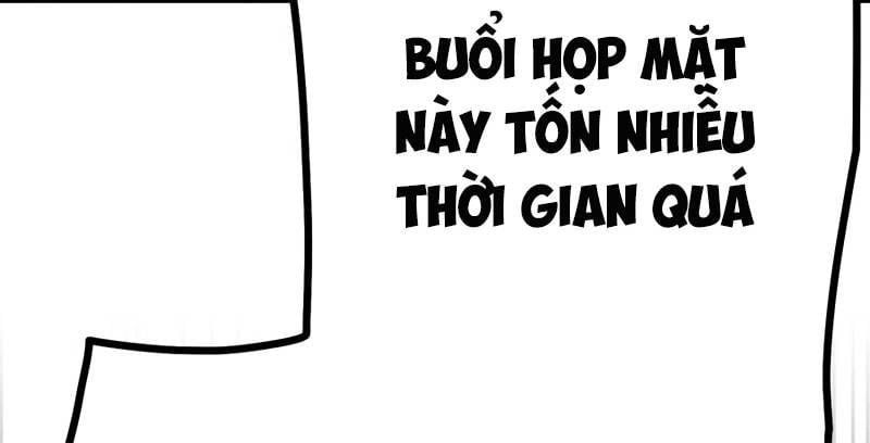 đọc truyện Huyết Thánh Cứu Thế Chủ~ Ta Chỉ Cần 0.0000001% Đã Trở Thành Vô Địch Chương 87 ảnh 333 tại Thiên Thai Truyện