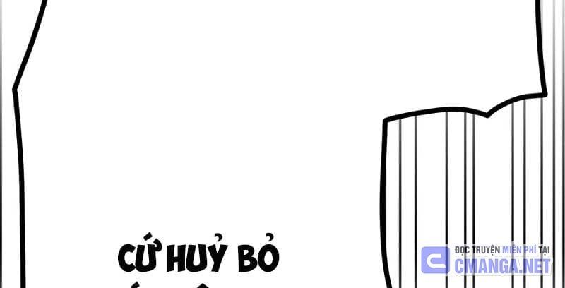 đọc truyện Huyết Thánh Cứu Thế Chủ~ Ta Chỉ Cần 0.0000001% Đã Trở Thành Vô Địch Chương 87 ảnh 334 tại Thiên Thai Truyện