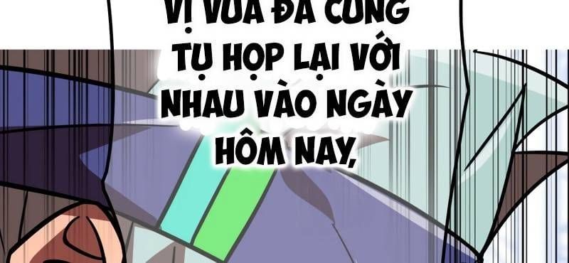 đọc truyện Huyết Thánh Cứu Thế Chủ~ Ta Chỉ Cần 0.0000001% Đã Trở Thành Vô Địch Chương 87 ảnh 35 tại Thiên Thai Truyện