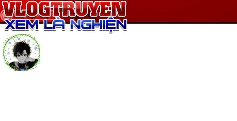 đọc truyện Huyết Thánh Cứu Thế Chủ~ Ta Chỉ Cần 0.0000001% Đã Trở Thành Vô Địch Chương 87 ảnh 344 tại Thiên Thai Truyện