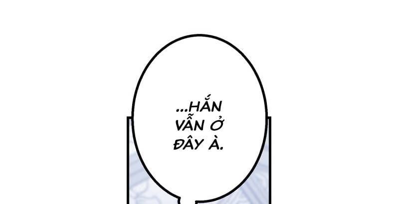đọc truyện Huyết Thánh Cứu Thế Chủ~ Ta Chỉ Cần 0.0000001% Đã Trở Thành Vô Địch Chương 87 ảnh 345 tại Thiên Thai Truyện