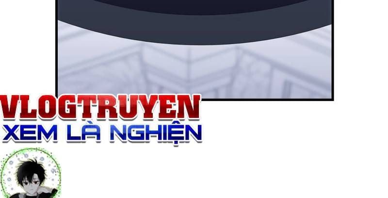 đọc truyện Huyết Thánh Cứu Thế Chủ~ Ta Chỉ Cần 0.0000001% Đã Trở Thành Vô Địch Chương 87 ảnh 351 tại Thiên Thai Truyện