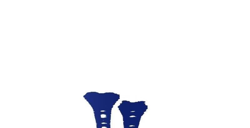 đọc truyện Huyết Thánh Cứu Thế Chủ~ Ta Chỉ Cần 0.0000001% Đã Trở Thành Vô Địch Chương 87 ảnh 353 tại Thiên Thai Truyện