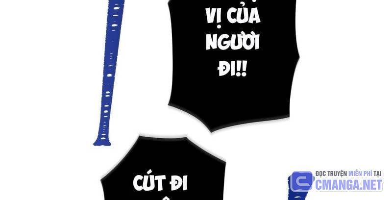 đọc truyện Huyết Thánh Cứu Thế Chủ~ Ta Chỉ Cần 0.0000001% Đã Trở Thành Vô Địch Chương 87 ảnh 355 tại Thiên Thai Truyện
