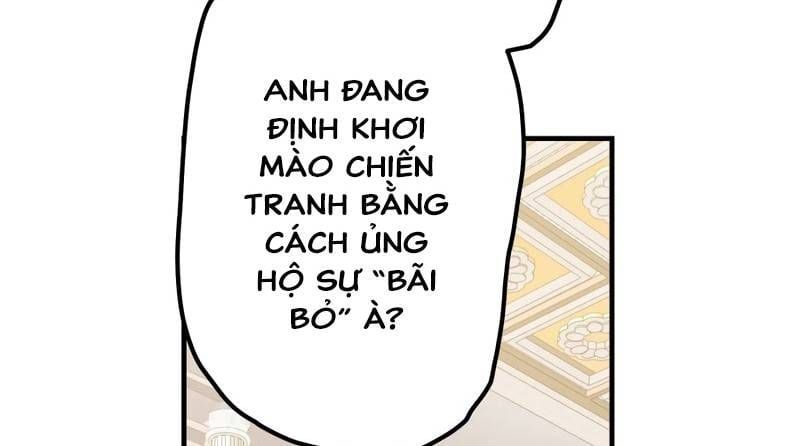 đọc truyện Huyết Thánh Cứu Thế Chủ~ Ta Chỉ Cần 0.0000001% Đã Trở Thành Vô Địch Chương 87 ảnh 363 tại Thiên Thai Truyện