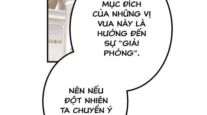 đọc truyện Huyết Thánh Cứu Thế Chủ~ Ta Chỉ Cần 0.0000001% Đã Trở Thành Vô Địch Chương 87 ảnh 365 tại Thiên Thai Truyện