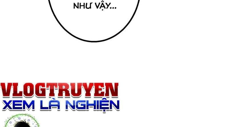 đọc truyện Huyết Thánh Cứu Thế Chủ~ Ta Chỉ Cần 0.0000001% Đã Trở Thành Vô Địch Chương 87 ảnh 366 tại Thiên Thai Truyện