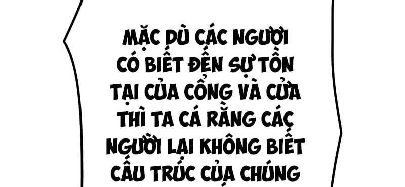 đọc truyện Huyết Thánh Cứu Thế Chủ~ Ta Chỉ Cần 0.0000001% Đã Trở Thành Vô Địch Chương 87 ảnh 38 tại Thiên Thai Truyện