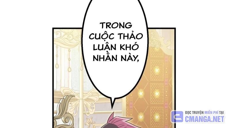 đọc truyện Huyết Thánh Cứu Thế Chủ~ Ta Chỉ Cần 0.0000001% Đã Trở Thành Vô Địch Chương 87 ảnh 373 tại Thiên Thai Truyện