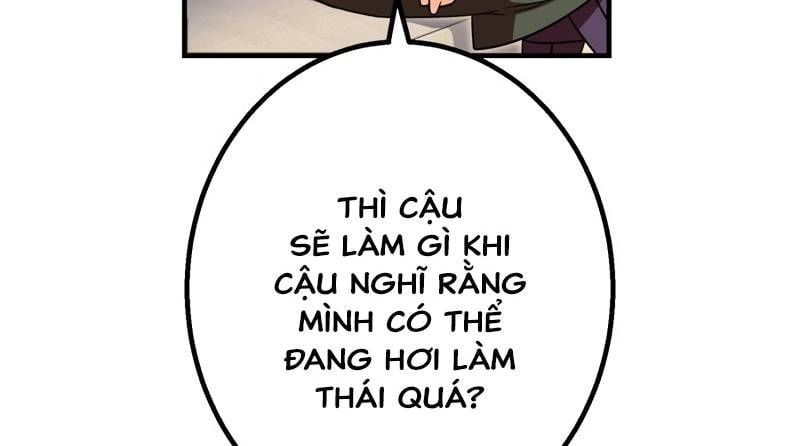 đọc truyện Huyết Thánh Cứu Thế Chủ~ Ta Chỉ Cần 0.0000001% Đã Trở Thành Vô Địch Chương 87 ảnh 375 tại Thiên Thai Truyện