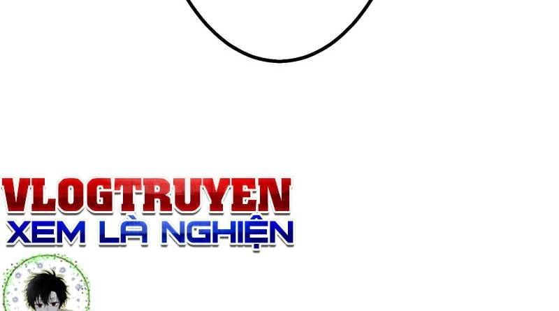 đọc truyện Huyết Thánh Cứu Thế Chủ~ Ta Chỉ Cần 0.0000001% Đã Trở Thành Vô Địch Chương 87 ảnh 378 tại Thiên Thai Truyện