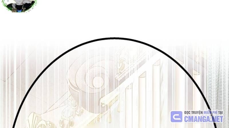 đọc truyện Huyết Thánh Cứu Thế Chủ~ Ta Chỉ Cần 0.0000001% Đã Trở Thành Vô Địch Chương 87 ảnh 379 tại Thiên Thai Truyện