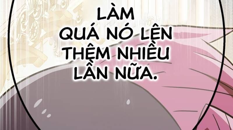 đọc truyện Huyết Thánh Cứu Thế Chủ~ Ta Chỉ Cần 0.0000001% Đã Trở Thành Vô Địch Chương 87 ảnh 380 tại Thiên Thai Truyện