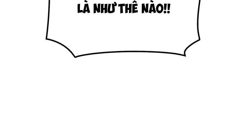 đọc truyện Huyết Thánh Cứu Thế Chủ~ Ta Chỉ Cần 0.0000001% Đã Trở Thành Vô Địch Chương 87 ảnh 39 tại Thiên Thai Truyện