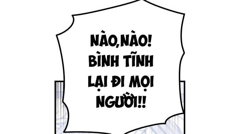 đọc truyện Huyết Thánh Cứu Thế Chủ~ Ta Chỉ Cần 0.0000001% Đã Trở Thành Vô Địch Chương 87 ảnh 387 tại Thiên Thai Truyện