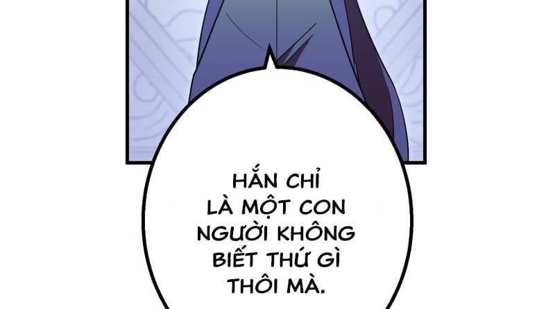 đọc truyện Huyết Thánh Cứu Thế Chủ~ Ta Chỉ Cần 0.0000001% Đã Trở Thành Vô Địch Chương 87 ảnh 389 tại Thiên Thai Truyện