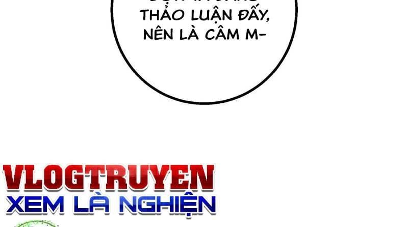 đọc truyện Huyết Thánh Cứu Thế Chủ~ Ta Chỉ Cần 0.0000001% Đã Trở Thành Vô Địch Chương 87 ảnh 393 tại Thiên Thai Truyện