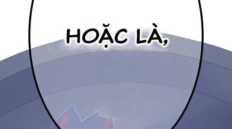 đọc truyện Huyết Thánh Cứu Thế Chủ~ Ta Chỉ Cần 0.0000001% Đã Trở Thành Vô Địch Chương 87 ảnh 395 tại Thiên Thai Truyện