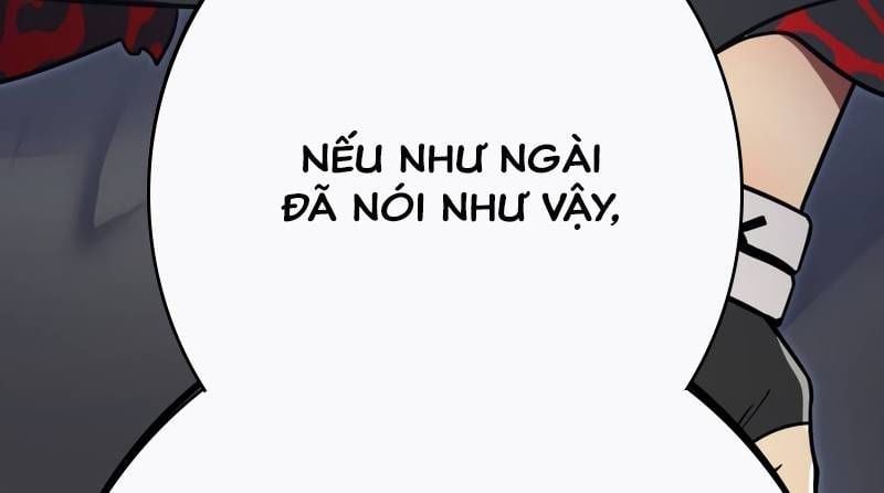 đọc truyện Huyết Thánh Cứu Thế Chủ~ Ta Chỉ Cần 0.0000001% Đã Trở Thành Vô Địch Chương 87 ảnh 398 tại Thiên Thai Truyện