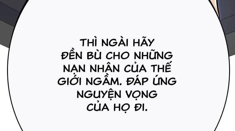 đọc truyện Huyết Thánh Cứu Thế Chủ~ Ta Chỉ Cần 0.0000001% Đã Trở Thành Vô Địch Chương 87 ảnh 399 tại Thiên Thai Truyện