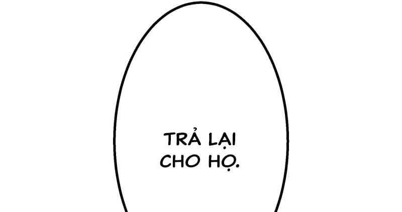 đọc truyện Huyết Thánh Cứu Thế Chủ~ Ta Chỉ Cần 0.0000001% Đã Trở Thành Vô Địch Chương 87 ảnh 402 tại Thiên Thai Truyện