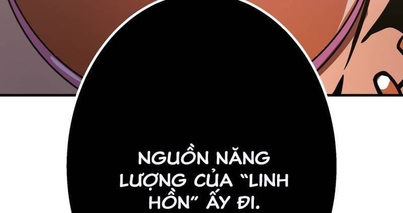 đọc truyện Huyết Thánh Cứu Thế Chủ~ Ta Chỉ Cần 0.0000001% Đã Trở Thành Vô Địch Chương 87 ảnh 407 tại Thiên Thai Truyện