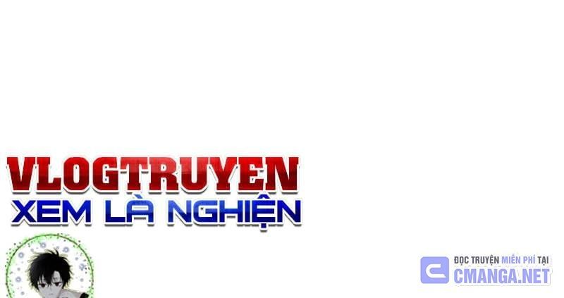 đọc truyện Huyết Thánh Cứu Thế Chủ~ Ta Chỉ Cần 0.0000001% Đã Trở Thành Vô Địch Chương 87 ảnh 409 tại Thiên Thai Truyện
