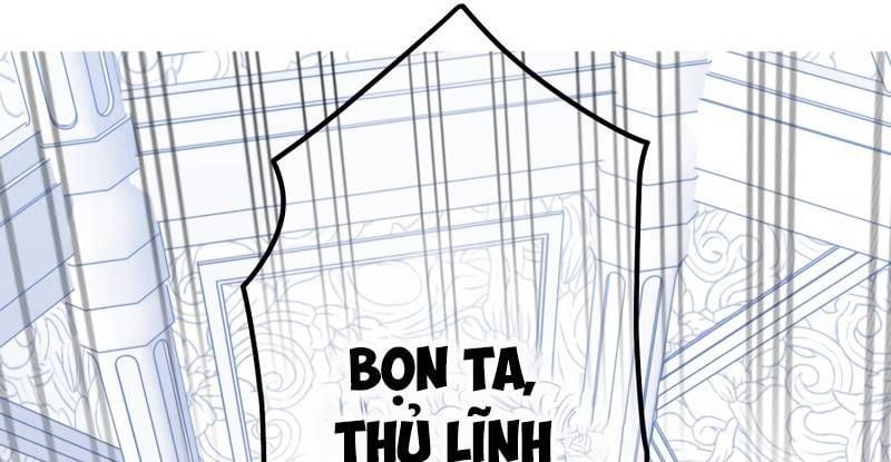 đọc truyện Huyết Thánh Cứu Thế Chủ~ Ta Chỉ Cần 0.0000001% Đã Trở Thành Vô Địch Chương 87 ảnh 42 tại Thiên Thai Truyện