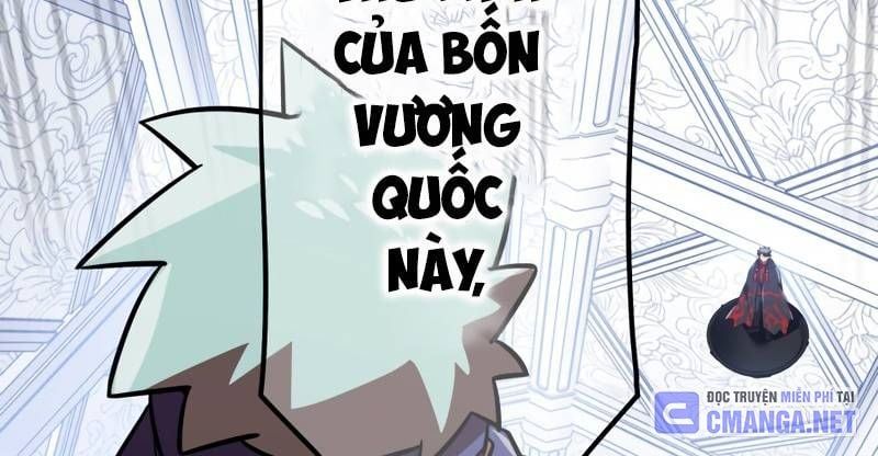 đọc truyện Huyết Thánh Cứu Thế Chủ~ Ta Chỉ Cần 0.0000001% Đã Trở Thành Vô Địch Chương 87 ảnh 43 tại Thiên Thai Truyện