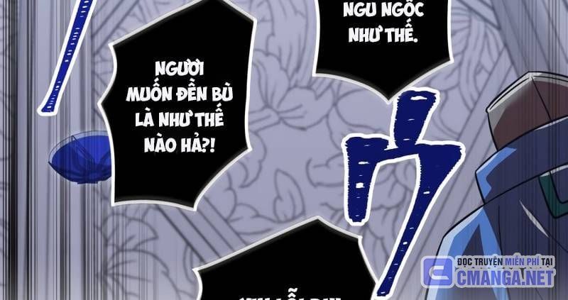 đọc truyện Huyết Thánh Cứu Thế Chủ~ Ta Chỉ Cần 0.0000001% Đã Trở Thành Vô Địch Chương 87 ảnh 427 tại Thiên Thai Truyện