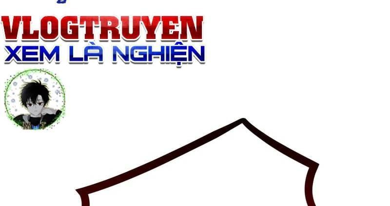 đọc truyện Huyết Thánh Cứu Thế Chủ~ Ta Chỉ Cần 0.0000001% Đã Trở Thành Vô Địch Chương 87 ảnh 429 tại Thiên Thai Truyện