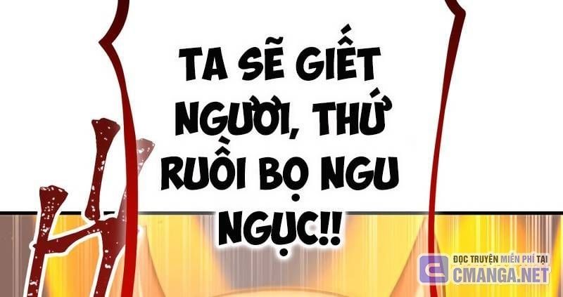 đọc truyện Huyết Thánh Cứu Thế Chủ~ Ta Chỉ Cần 0.0000001% Đã Trở Thành Vô Địch Chương 87 ảnh 430 tại Thiên Thai Truyện
