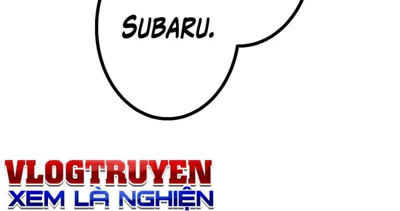 đọc truyện Huyết Thánh Cứu Thế Chủ~ Ta Chỉ Cần 0.0000001% Đã Trở Thành Vô Địch Chương 87 ảnh 437 tại Thiên Thai Truyện