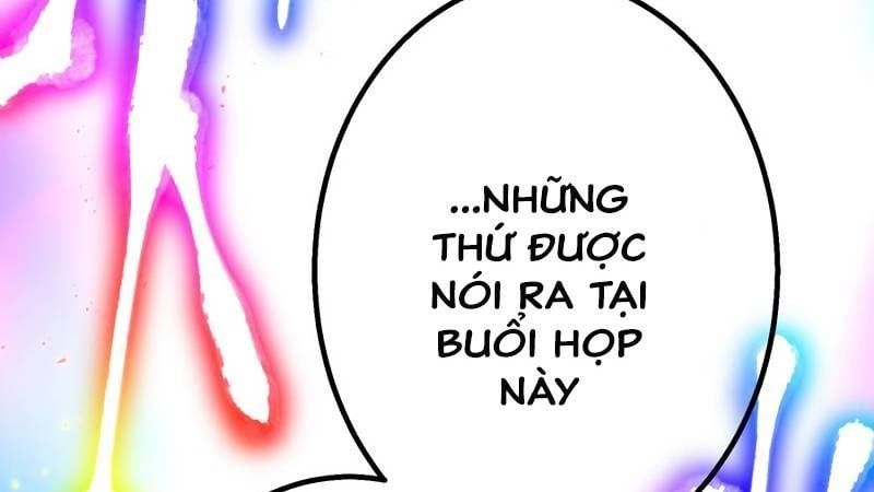 đọc truyện Huyết Thánh Cứu Thế Chủ~ Ta Chỉ Cần 0.0000001% Đã Trở Thành Vô Địch Chương 87 ảnh 443 tại Thiên Thai Truyện