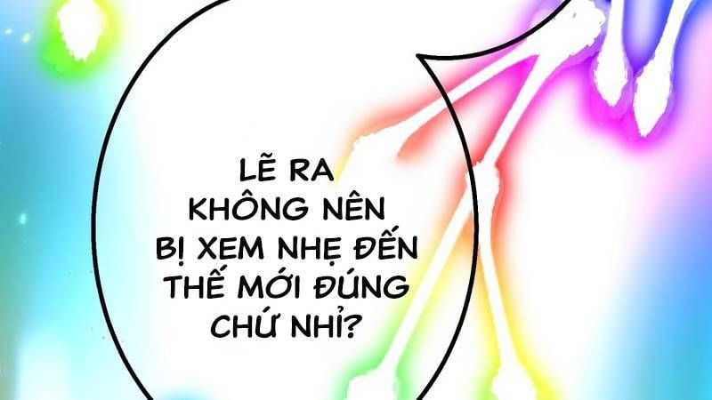 đọc truyện Huyết Thánh Cứu Thế Chủ~ Ta Chỉ Cần 0.0000001% Đã Trở Thành Vô Địch Chương 87 ảnh 444 tại Thiên Thai Truyện