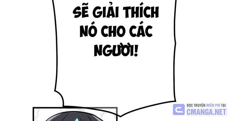 đọc truyện Huyết Thánh Cứu Thế Chủ~ Ta Chỉ Cần 0.0000001% Đã Trở Thành Vô Địch Chương 87 ảnh 46 tại Thiên Thai Truyện