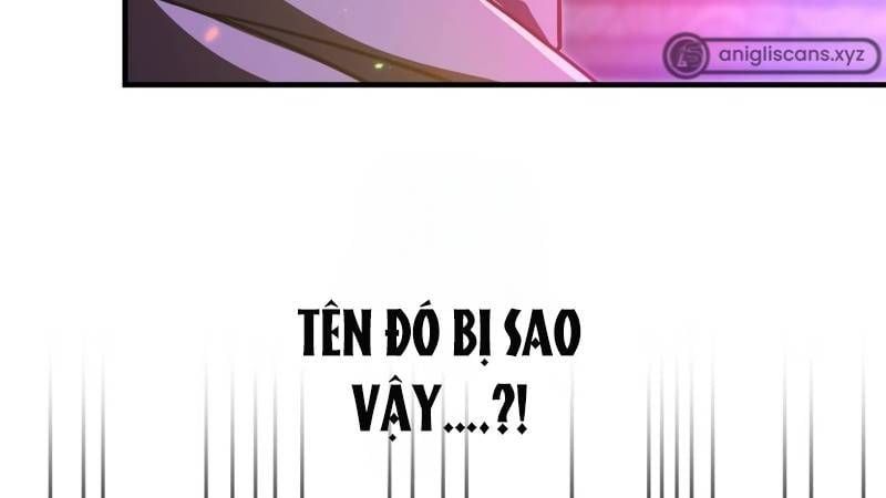 đọc truyện Huyết Thánh Cứu Thế Chủ~ Ta Chỉ Cần 0.0000001% Đã Trở Thành Vô Địch Chương 87 ảnh 461 tại Thiên Thai Truyện