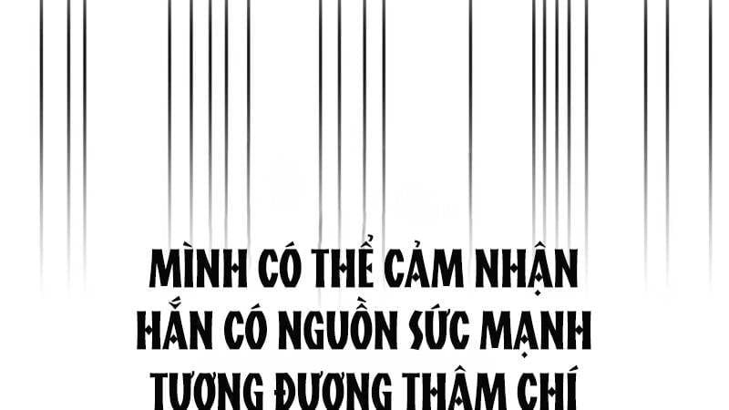 đọc truyện Huyết Thánh Cứu Thế Chủ~ Ta Chỉ Cần 0.0000001% Đã Trở Thành Vô Địch Chương 87 ảnh 462 tại Thiên Thai Truyện