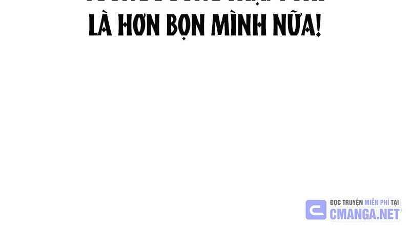 đọc truyện Huyết Thánh Cứu Thế Chủ~ Ta Chỉ Cần 0.0000001% Đã Trở Thành Vô Địch Chương 87 ảnh 463 tại Thiên Thai Truyện